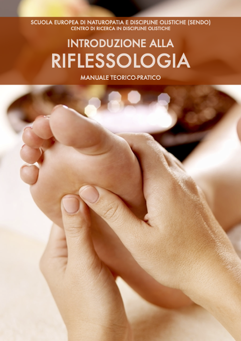 Introduzione alla riflessologia