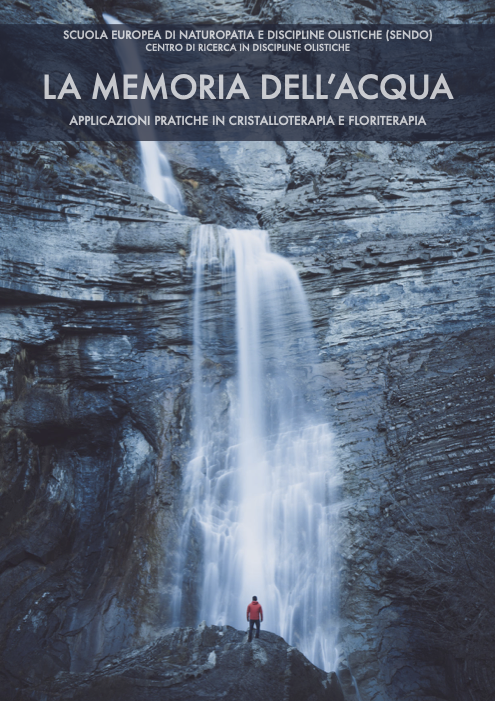La memoria dell’acqua