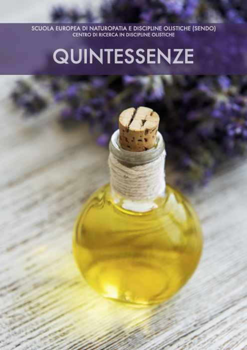 manuale di Quintessenze