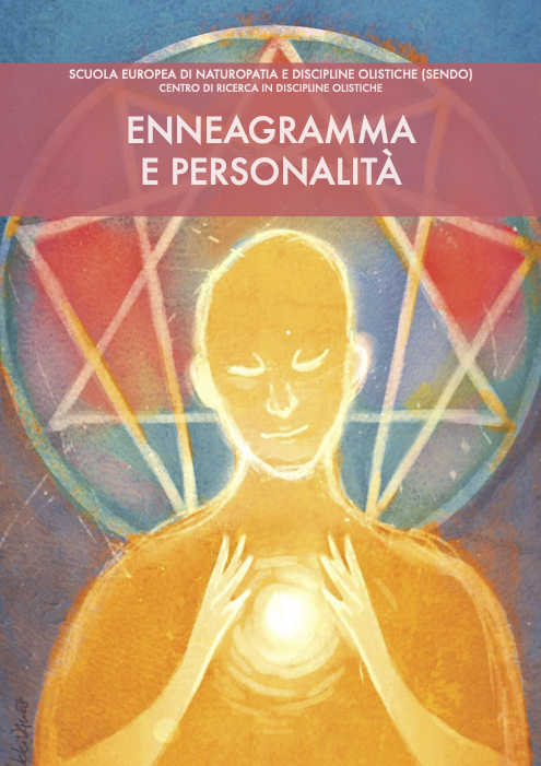 manuale di Enneagramma e personalità