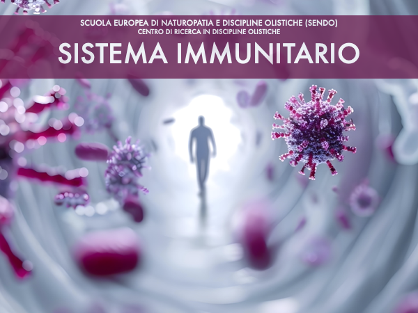 Sistema immunitario