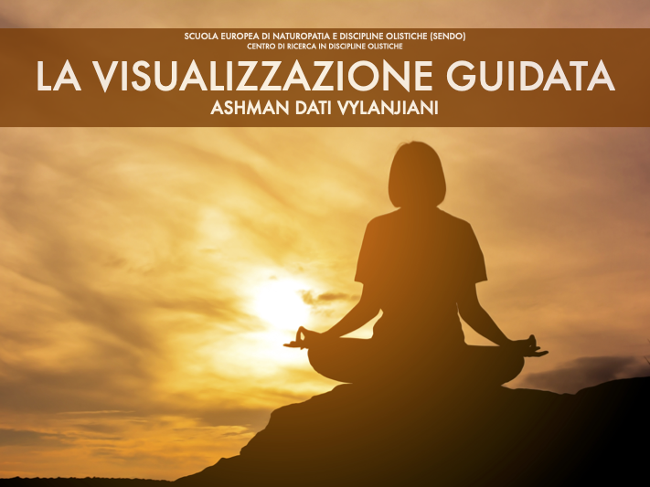 La visualizzazione guidata