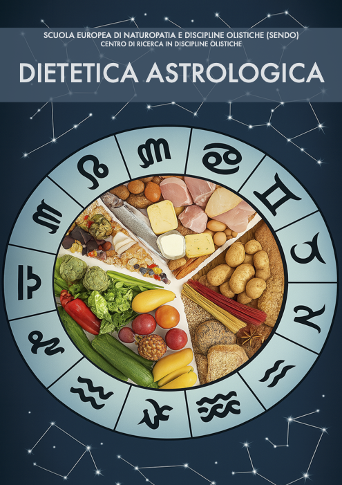 Dietetica astrologica