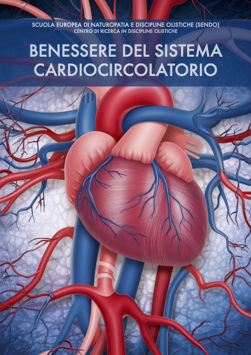 Benessere del sistema cardiocircolatorio